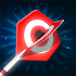 Darts Match1.7.3
