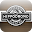 Restaurante Hippodromo Download on Windows