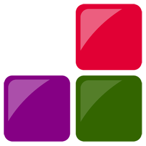 Color Blaster 1.0.1
