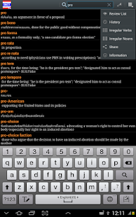 Thai Dict 2