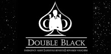 Double Black APK