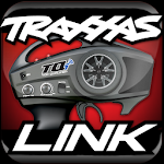Cover Image of Download Traxxas Link 5.4.2.6608 APK