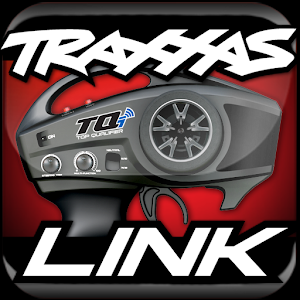 Traxxas Link.apk 5.4.2.6608