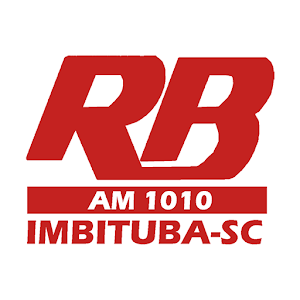 Rádio Bandeirantes AM 1010.apk 3.9