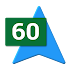 NavMeter GPS Maps speedometer2.16.4