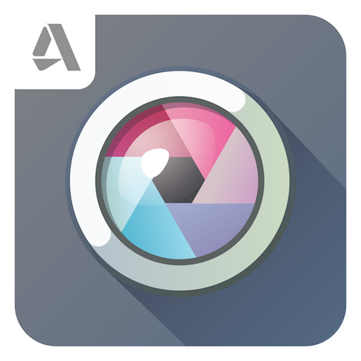 SAM creation: mobile editing softwares