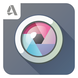 Autodesk Pixlr – photo editor v2.2.3