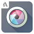 Pixlr â€“ Free Photo Editor3.0.3