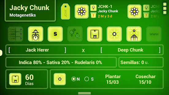 myGrow(圖3)-速報App