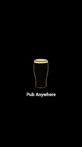 Pub Anywhere