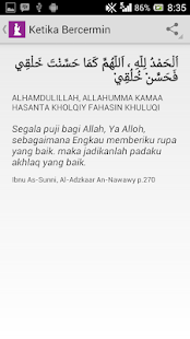 Doa Harian Islam(圖2)-速報App