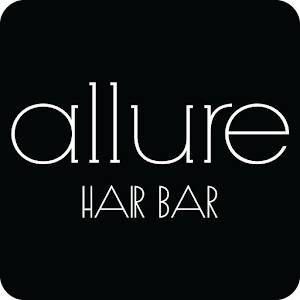 Allure Hair Bar 4.1.2