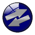 AppSwipe! (Task Switcher)2.2.2