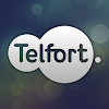 Telfort Glasvezel TV