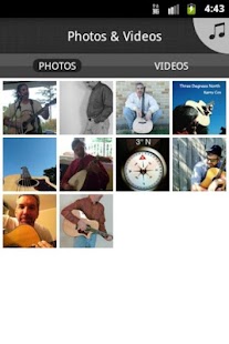 Kerry Cox Screenshots 4