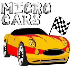 Micro Cars Free.apk 1.1