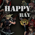 happybay free game center