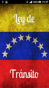 How to install Ley de Transito y Tansporte lastet apk for laptop