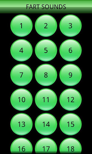 【免費娛樂App】放屁的聲音-APP點子