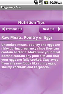 How to mod Pregnancy Disc Varies with device apk for pc