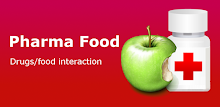 Pharma Food APK