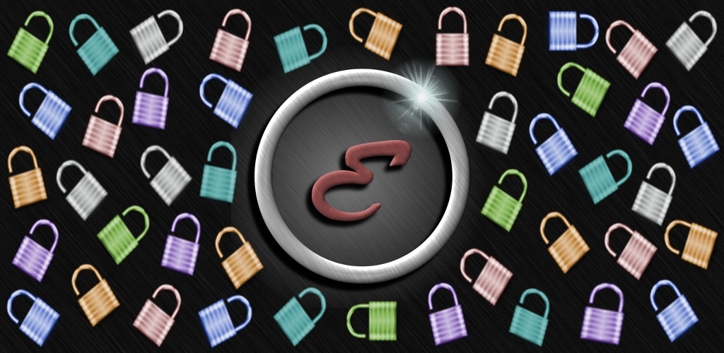 Код 100 сериал 2 серия. Код 100 сериал 1 сезон. Theme_100 какой код. 100 codes 2. 0100 код.