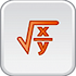 Mathematics Formula Reference1.1.0