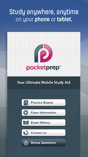 免費下載教育APP|NASM® CPT Exam Prep 2015 app開箱文|APP開箱王