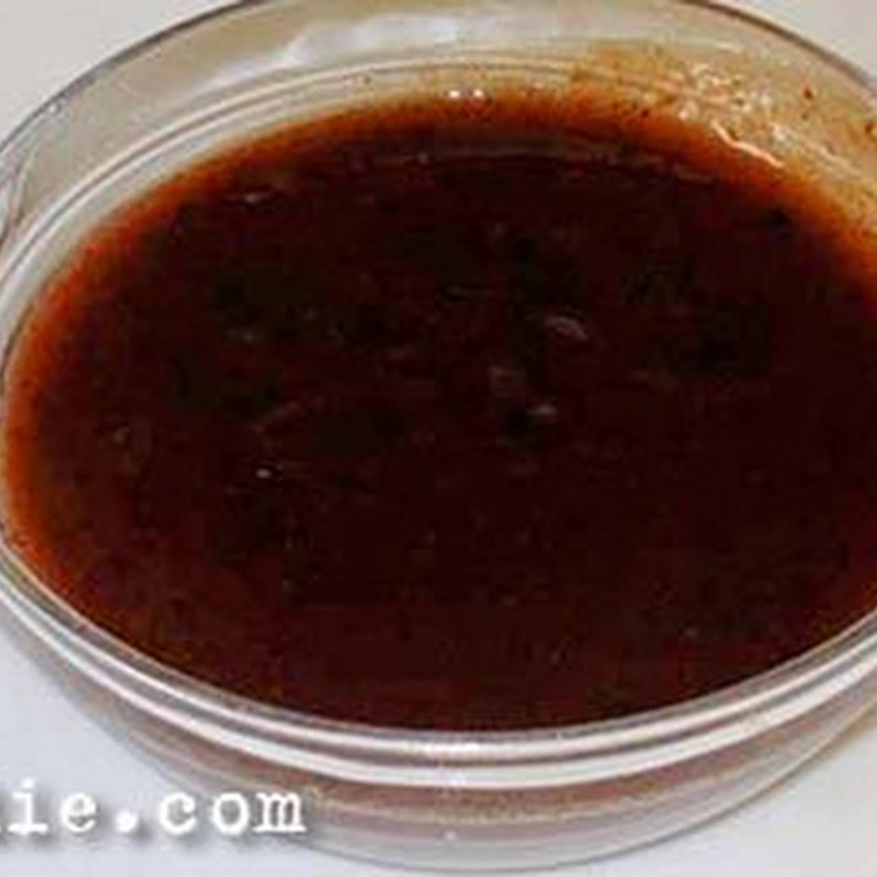 10 Best Indian Tamarind Sauce Recipes Yummly