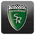 SoundRacer OBDII Engine SoundsSRP-1.1.21 (Paid)