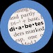 Diabetes
