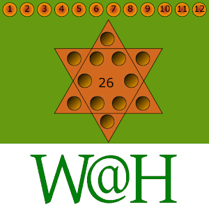 TwentySix 1.0.1