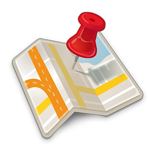 CarLocator.apk 1.0