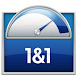 1&1 Server Monitoring