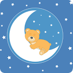 Cover Image of Download Lullaby for babies 1.8 APK