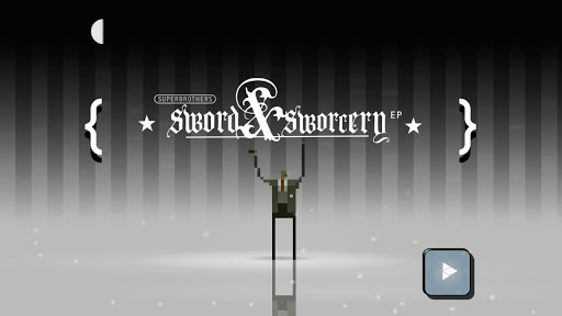 免費下載冒險APP|Superbrothers Sword & Sworcery app開箱文|APP開箱王