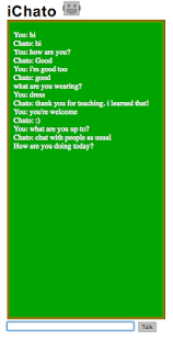 How to mod Chato: Intelligent AI bot lastet apk for android