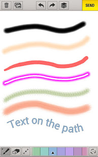 Sketch Master(圖1)-速報App