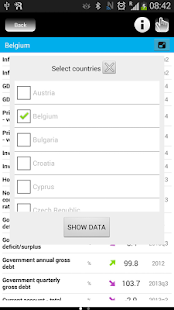 EU Economy(圖4)-速報App