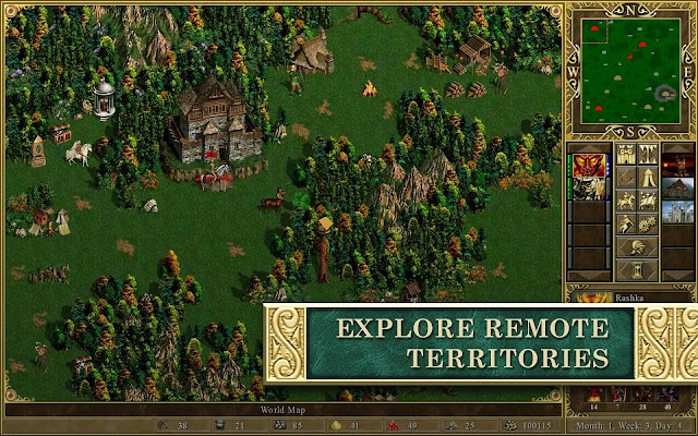 Heroes of Might & Magic III HD v1.1.5 APK R3vDGTDPTx7K9YF-Zo7ALJYvirGFGD-Uks3v-ibcQS9vhnnoPdtxKR3MzcINuZMjoXk0=h400