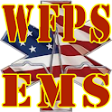 WFPS EMS Protocols logo
