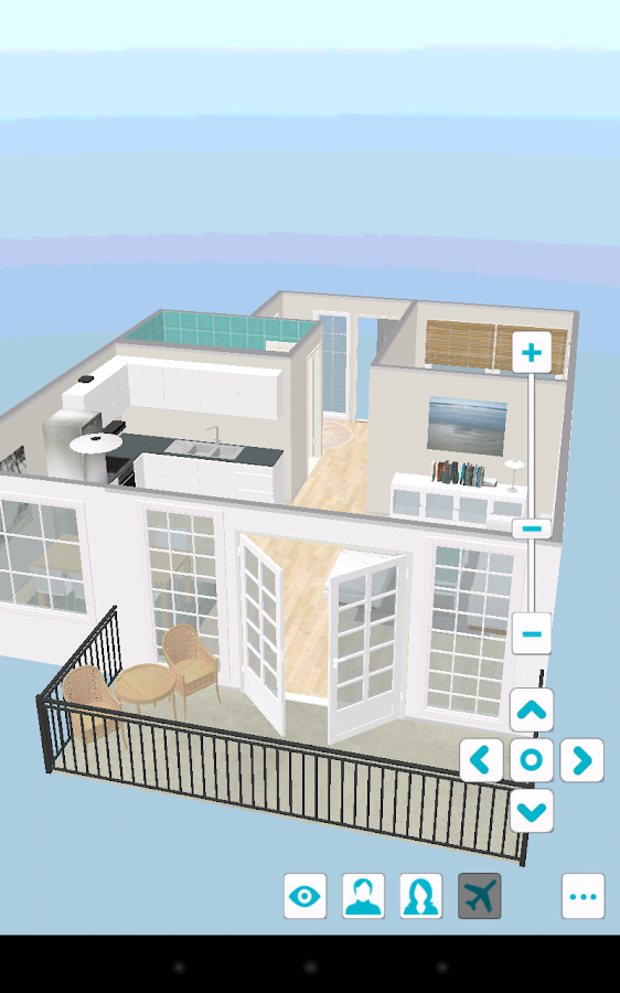 iRoomSketcheri Android Apps on Google Play iRoomSketcheri Android Apps on Google Play
