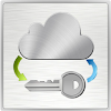 Cloud KeyRing Password Manager
