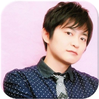 下野紘 声優 厳選高画質壁紙画像集 Androidアプリ Applion