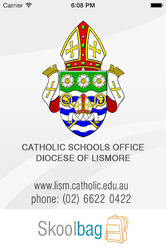 CSO Lismore Diocese