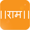 Ramcharitmanas icon
