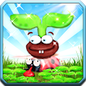 Chubby Grass 2011 logo