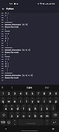 Acode - code editor | FOSS 5