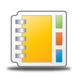 Webest Reminder.apk 2.0.44