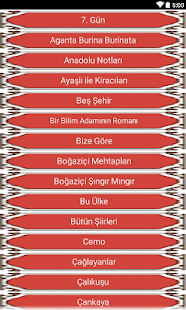 How to mod Roman Özetleri 100 Temel Eser 1.1 mod apk for android